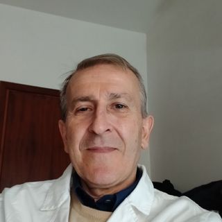 Dott. Daniele Porru