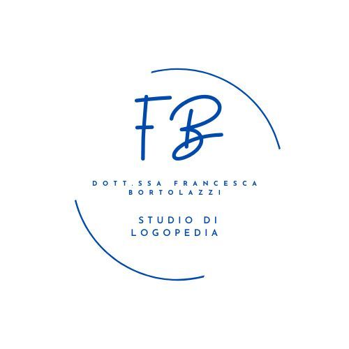 Francesca Bortolazzi, logopedista Genova