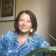 Joanna Zimała