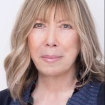 Rosanna Corrado, psicologo Milano
