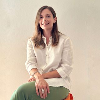 Giada Momesso, psicologo Roncade