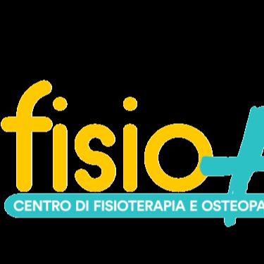 Carlo Barlocci, osteopata Napoli