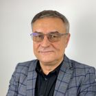 Juliusz Zielonka