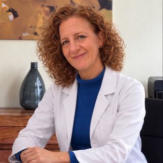 Sabine Dietlmeier, Heilpraktiker Gröbenzell