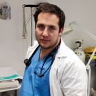 Dr. Carlos Enrique Hammons Sánchez