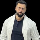 Dott. Emanuele Pezzillo