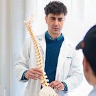 Dr. Giuseppe Costanzo