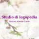 Alessia Casile