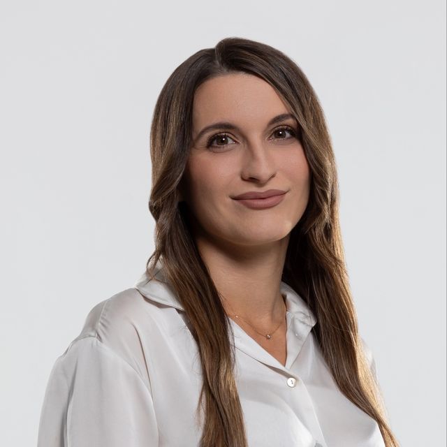 Aleksandra Błaszkiewicz-Tyniec