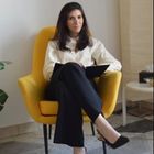 Dott.ssa Alessia d'Arma