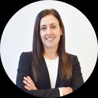 Acercar imagen: Clara Prat Borràs, Psicólogo Martorell