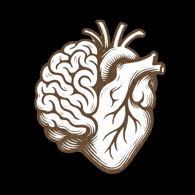 David Méndez, Psicólogo Sant Feliu de Llobregat