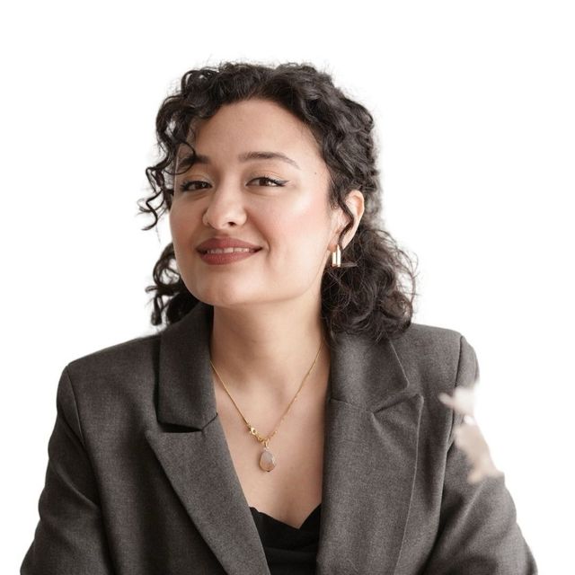 Ceren Yılmaz, Psikoloji İstanbul