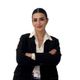 Emine Sena Uzun