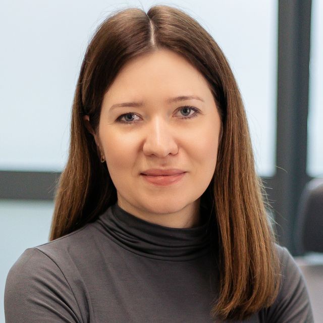 Anna Wiatr-Sieradzka