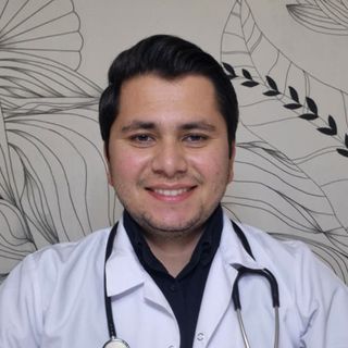 Ahmet Ünal, Çocuk Sağlığı Ve Hastalıkları Çankaya