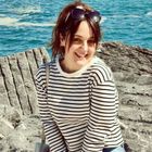  Agurtzane Diego Vaquero