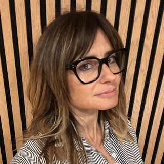 Dott.ssa Romina Zanchetta