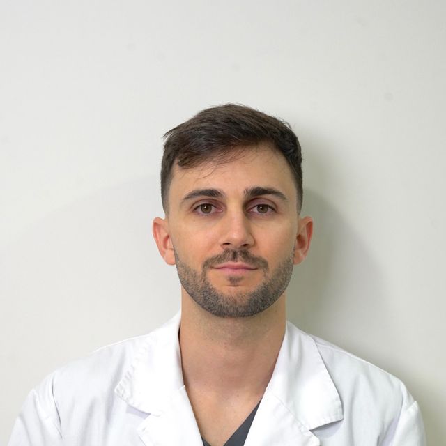 Eugeni Prat Colilles, Dermatólogo Barcelona