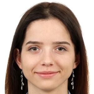 Joanna Górna, psycholog Kraków