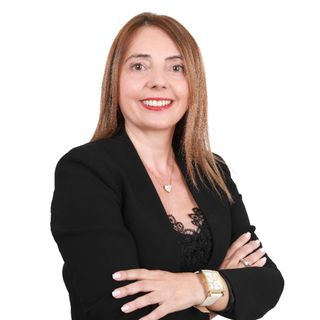 Ampliar imagem: Ana Borges de Almeida, Psicólogo Lisboa