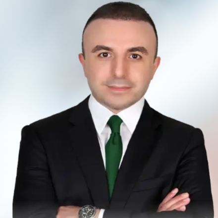Ali Körömer, Beyin Ve Sinir Cerrahisi Pendik