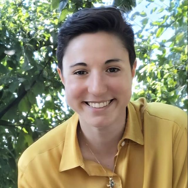 Cristina Fioranelli, psicologo Modena