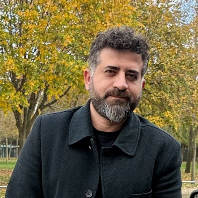 Melik Çandar, Acil Tıp Marmaris