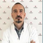 Cenk Emre Meral, Gastroenteroloji İzmir