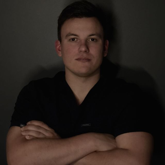 Piotr Bajdziak