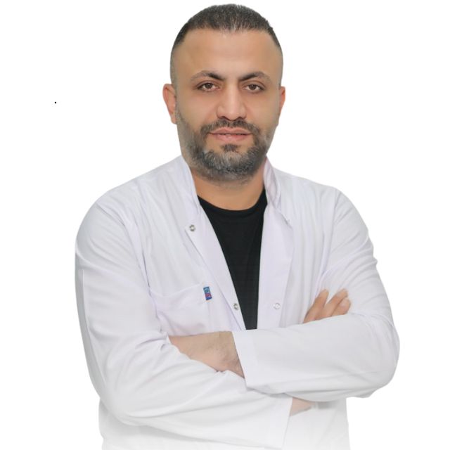 Mustafa Çukurlu