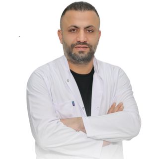 Mustafa Çukurlu, Ortopedi Ve Travmatoloji Adıyaman