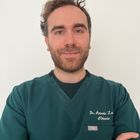 Dott. Antonio Loris d'Ottavio