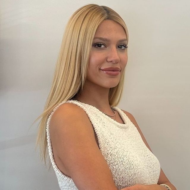 Tebessüm Bolevin, Psikoloji İzmir