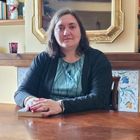 Dott.ssa Francesca Torelli