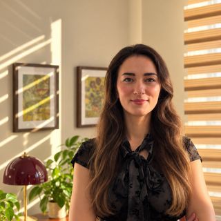 Hande Deniz Piyale, Psikoloji İstanbul