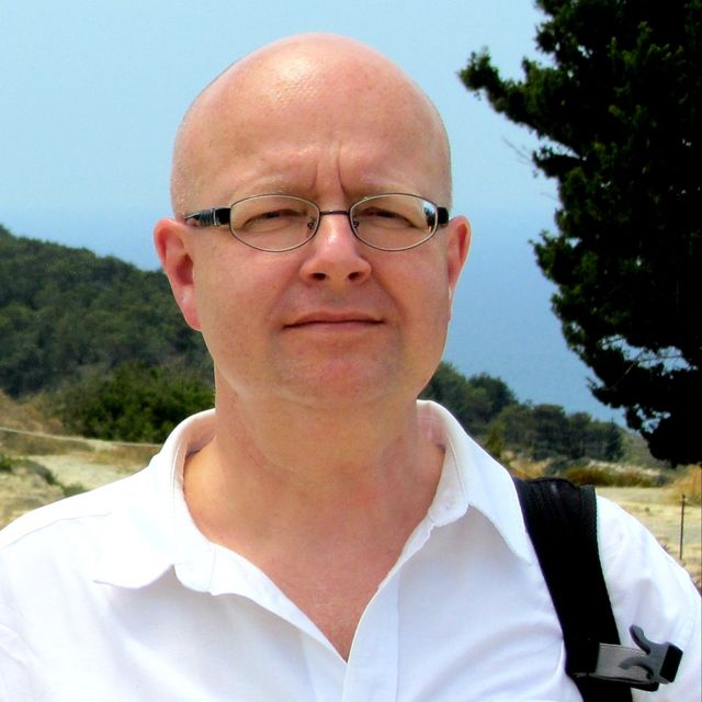 Mariusz Adamek, internista Zabrze