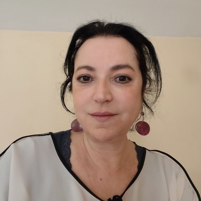 Elisabetta Porta, psicologo Sesto Fiorentino