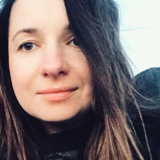 Maja Lisowska, psycholog Częstochowa