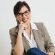 Beatriz M. Moya Esteban