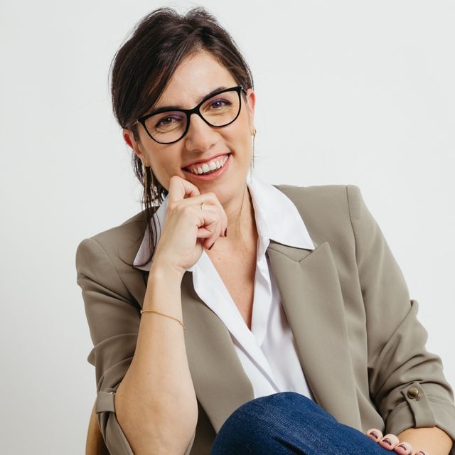 Beatriz M. Moya Esteban, Ginecólogo Madrid