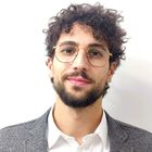 Dott. Marco Di Trapani