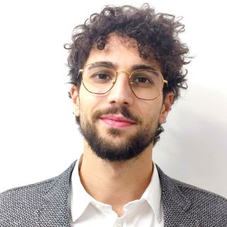 Dott. Marco Di Trapani