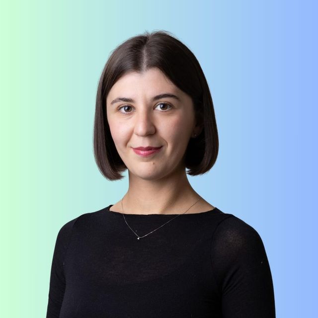 Erika Biancardi, psicologo Cologna Veneta