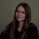 Martyna Babecka