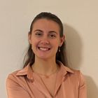 Dott.ssa Maria Spalletta