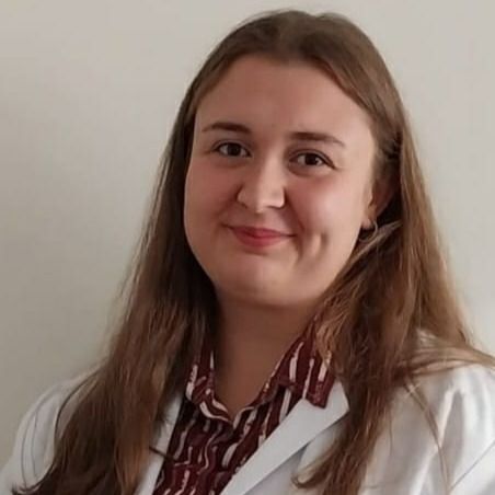 Damla Özkan, Dil ve Konuşma Terapisi İstanbul