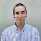  Martín Lear Fernández