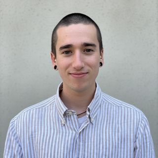  Martín Lear Fernández