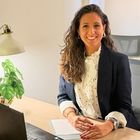  Lidia Tais Delgado Nájera